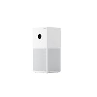 Miniatura 3 de PURIFICADOR DE AIRE XIAOMI SMA
