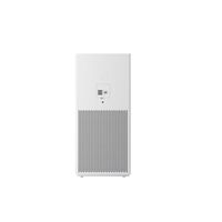 Miniatura 4 de PURIFICADOR DE AIRE XIAOMI SMA