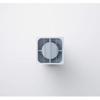 Miniatura 5 de PURIFICADOR DE AIRE XIAOMI SMA