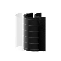 Miniatura 8 de PURIFICADOR DE AIRE XIAOMI SMA