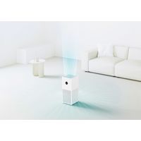 Miniatura 9 de PURIFICADOR DE AIRE XIAOMI SMA