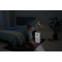 Miniatura 12 de PURIFICADOR DE AIRE XIAOMI SMA