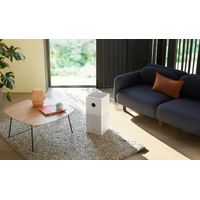 Miniatura 13 de PURIFICADOR DE AIRE XIAOMI SMA