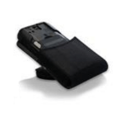 HANDSTRAP (5 PIECES) FOR MEMOR 30-35