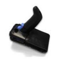 Miniatura 3 de HANDSTRAP (5 PIECES) FOR MEMOR 30-35