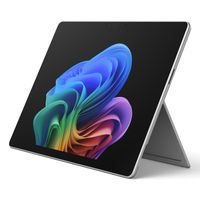 Miniatura 3 de SURFACE PRO INTEL SERIES 3 CORE ULTRA 5/32/512 PLATINUM LCD