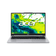 PORTATIL ACER AL15-46P-R64G AMD RYZEN 3-5400U 15.6" FHD 8GB DDR4 256GB SSD W11H SILVER
