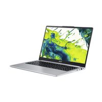 Miniatura 4 de PORTATIL ACER AL15-46P-R64G AMD RYZEN 3-5400U 15.6" FHD 8GB DDR4 256GB SSD W11H SILVER