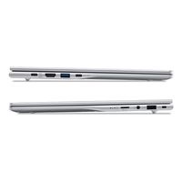 Miniatura 5 de PORTATIL ACER AL15-46P-R64G AMD RYZEN 3-5400U 15.6" FHD 8GB DDR4 256GB SSD W11H SILVER