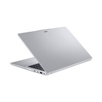 Miniatura 6 de PORTATIL ACER AL15-46P-R64G AMD RYZEN 3-5400U 15.6" FHD 8GB DDR4 256GB SSD W11H SILVER