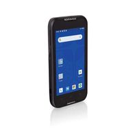 Miniatura 4 de MEMOR 11 E01AC04FD1FT1AN GMS