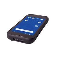 Miniatura 5 de MEMOR 11 E01AC04FD1FT1AN GMS
