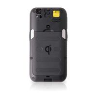 Miniatura 7 de MEMOR 11 E01AC04FD1FT1AN GMS