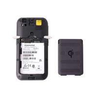 Miniatura 8 de MEMOR 11 E01AC04FD1FT1AN GMS