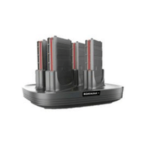 Miniatura 1 de CHARGER  4 SLOT BATTERY MEMOR 10/11