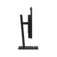 Miniatura 6 de M90A G6 U5-235 16/512 W11P