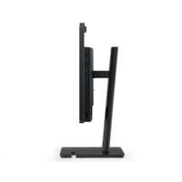 Miniatura 7 de M90A G6 U5-235 16/512 W11P