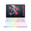 PORTATIL HP OMEN MAX 16-AH0039NS U9 275HX 32GB 1TB RTX5080 16" FDOS