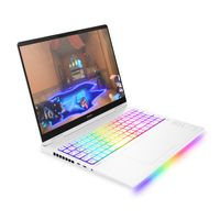 Miniatura 3 de PORTATIL HP OMEN MAX 16-AH0039NS U9 275HX 32GB 1TB RTX5080 16" FDOS