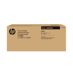 HP - Toner SAMSUNG Negro alta capacidad