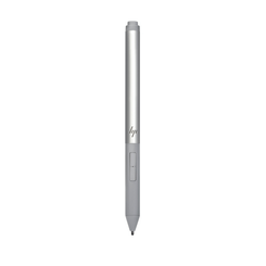 HP RECHARGEABLE ACTIVE PEN G3 F/ DEDICATED NOTEBO OK