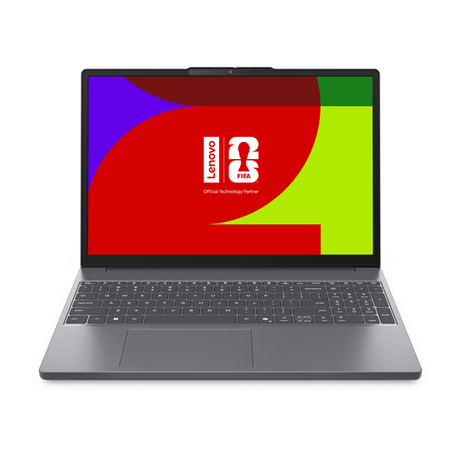 IPS3 15IPH11 U7-355 16/1T W11H - Imagen 1 de 14 IPS3 15IPH11 U7-355 16/1T W11H - Imagen 1 de 14