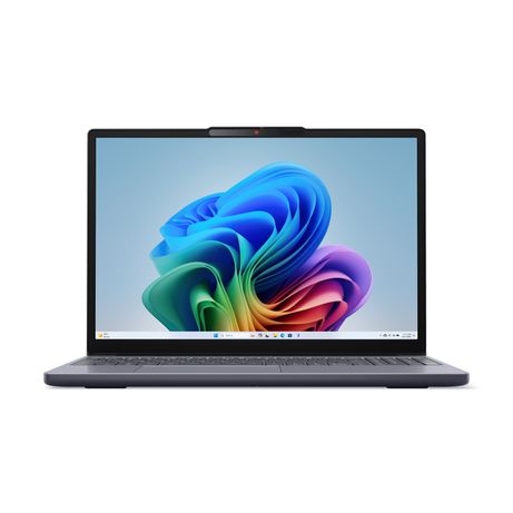 IPS3 15IPH11 U7-355 16/1T W11H - Imagen 3 de 14 IPS3 15IPH11 U7-355 16/1T W11H - Imagen 3 de 14