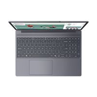 Miniatura 4 de IPS3 15IPH11 U7-355 16/1T W11H