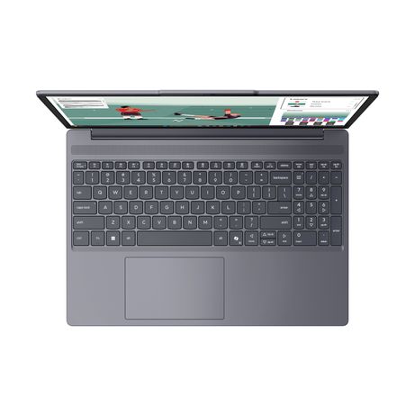 IPS3 15IPH11 U7-355 16/1T W11H - Imagen 4 de 14 IPS3 15IPH11 U7-355 16/1T W11H - Imagen 4 de 14