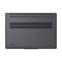Miniatura 6 de IPS3 15IPH11 U7-355 16/1T W11H