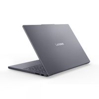 Miniatura 7 de IPS3 15IPH11 U7-355 16/1T W11H