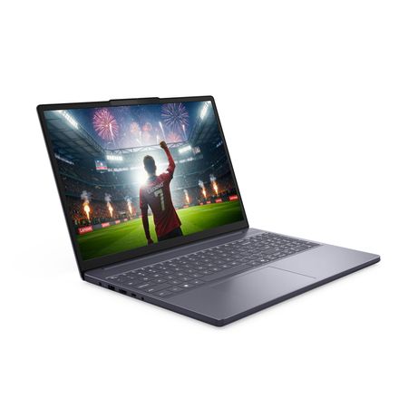IPS3 15IPH11 U7-355 16/1T W11H - Imagen 8 de 14 IPS3 15IPH11 U7-355 16/1T W11H - Imagen 8 de 14
