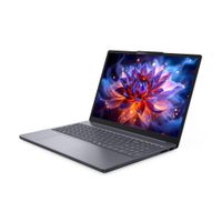 Miniatura 10 de IPS3 15IPH11 U7-355 16/1T W11H
