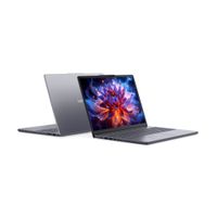 Miniatura 11 de IPS3 15IPH11 U7-355 16/1T W11H