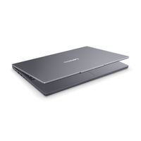Miniatura 12 de IPS3 15IPH11 U7-355 16/1T W11H