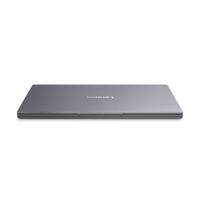 Miniatura 13 de IPS3 15IPH11 U7-355 16/1T W11H