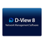 D-View 8 Enterprise Software Maintenance License (3 year)