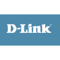 Miniatura 1 de D-View 8 Upgrade License from Standard to Enterprise Edition