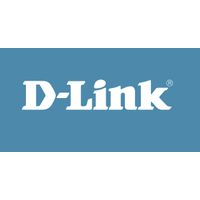 Miniatura 2 de D-View 8 Upgrade License from Standard to Enterprise Edition