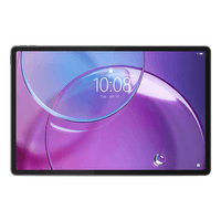 Miniatura 1 de LENOVO Idea Tab Idea Tab Pro Gen 2 13" 8GB/256GB Gris