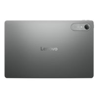 Miniatura 3 de LENOVO Idea Tab Idea Tab Pro Gen 2 13" 8GB/256GB Gris
