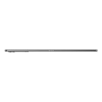 Miniatura 5 de LENOVO Idea Tab Idea Tab Pro Gen 2 13" 8GB/256GB Gris