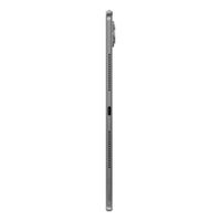 Miniatura 6 de LENOVO Idea Tab Idea Tab Pro Gen 2 13" 8GB/256GB Gris