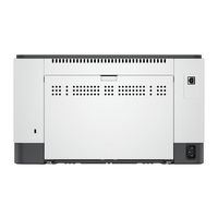 Miniatura 18 de HP LaserJet Multifunción A4Laser Dúplex LaserJet M209d Blanco y negro Impresora, A doble cara