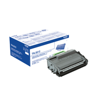 Miniatura 1 de TONER RROTHER NEGRO TN3512