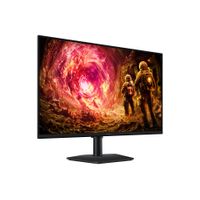 Miniatura 5 de Samsung S32FG502EU Monitor 32 AA IPS 180H QHD Neg