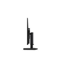 Miniatura 9 de Samsung S32FG502EU Monitor 32 AA IPS 180H QHD Neg