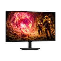 Miniatura 12 de Samsung S32FG502EU Monitor 32 AA IPS 180H QHD Neg