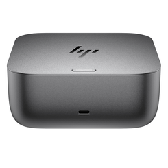 DOCKING HP TB4 ULTRA 280W G6 DOCK DOCKING HP TB4 ULTRA 280W G6 DOCK