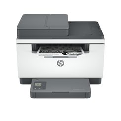 IMPRESORA HP LASERJET M234SDW MULTIFUNCIONAL